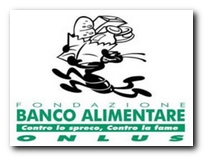 Banco alimentare